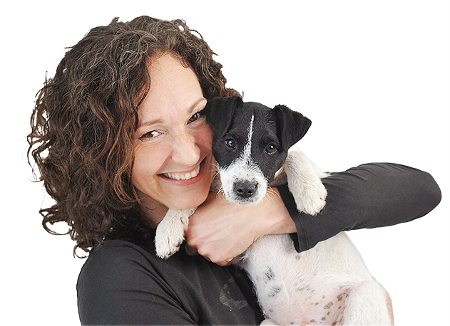 Csizmadia Réka kutyaoktató és kutyatréner, Online Kutyaiskola videó tanfolyamok konzultációval